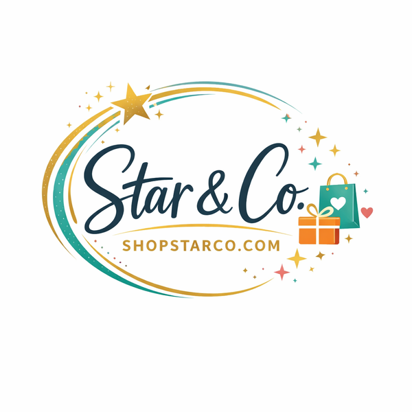Star & Co. 